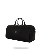 Load image into Gallery viewer, Sprayground - Night Sky Duffle - Clique Apparel