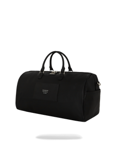 Sprayground - Night Sky Duffle - Clique Apparel