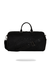 Load image into Gallery viewer, Sprayground - Night Sky Duffle - Clique Apparel