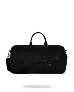 Sprayground - Night Sky Duffle - Clique Apparel