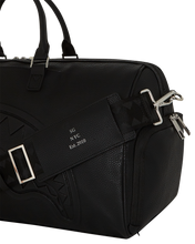 Load image into Gallery viewer, Sprayground - Night Sky Duffle - Clique Apparel