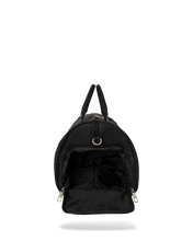 Load image into Gallery viewer, Sprayground - Night Sky Duffle - Clique Apparel
