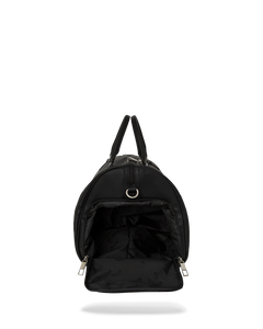 Sprayground - Night Sky Duffle - Clique Apparel
