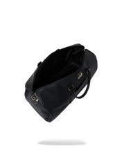 Load image into Gallery viewer, Sprayground - Night Sky Duffle - Clique Apparel