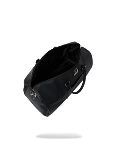 Sprayground - Night Sky Duffle - Clique Apparel