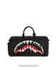 Sprayground - Dripping Sharks In Paris Large Duffle - Clique Apparel