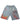Thnx for Nothing -  Cobra Sweat Shorts