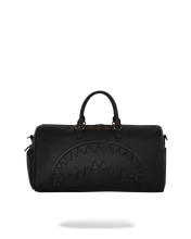 Load image into Gallery viewer, Sprayground - Dose of Check Deux Duffle: