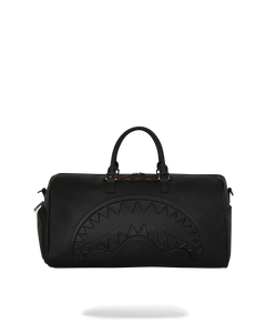 Sprayground - Dose of Check Deux Duffle: