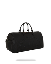 Load image into Gallery viewer, Sprayground - Dose of Check Deux Duffle: