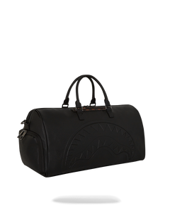 Sprayground - Dose of Check Deux Duffle: