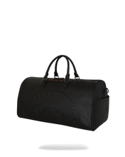 Load image into Gallery viewer, Sprayground - Dose of Check Deux Duffle: