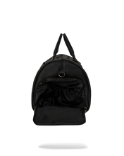 Load image into Gallery viewer, Sprayground - Dose of Check Deux Duffle: