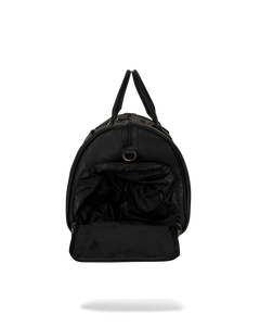 Sprayground - Dose of Check Deux Duffle: