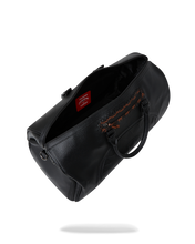 Load image into Gallery viewer, Sprayground - Dose of Check Deux Duffle: