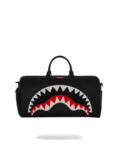 Sprayground - Fly Knit Mouth Duffle