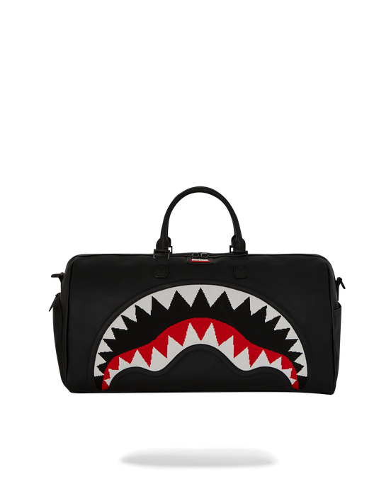 Sprayground - Fly Knit Mouth Duffle