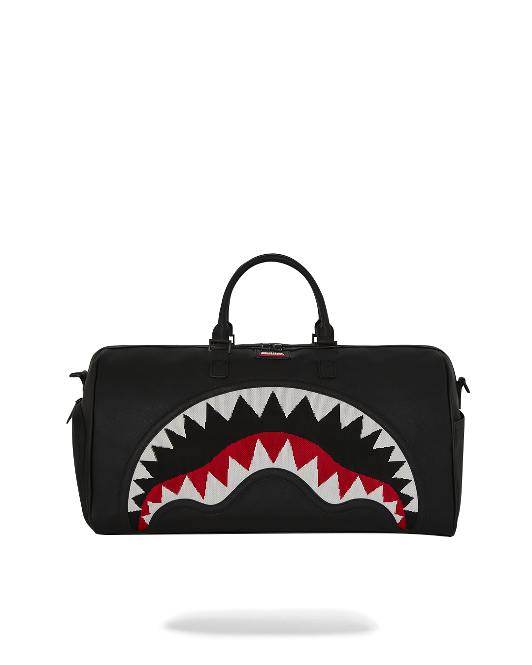 Sprayground - Fly Knit Mouth Duffle