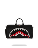 Sprayground - Fly Knit Mouth Duffle - Clique Apparel