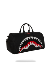 Load image into Gallery viewer, Sprayground - Fly Knit Mouth Duffle