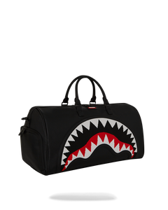 Sprayground - Fly Knit Mouth Duffle