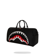 Load image into Gallery viewer, Sprayground - Fly Knit Mouth Duffle