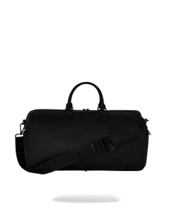 Sprayground - Fly Knit Mouth Duffle