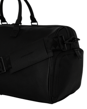 Load image into Gallery viewer, Sprayground - Fly Knit Mouth Duffle