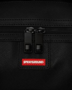 Sprayground - Fly Knit Mouth Duffle