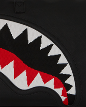 Load image into Gallery viewer, Sprayground - Fly Knit Mouth Duffle