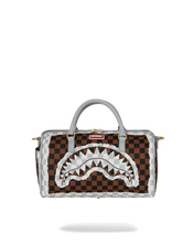 Load image into Gallery viewer, Sprayground - Shark Legacy Mini Duffle
