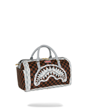 Load image into Gallery viewer, Sprayground - Shark Legacy Mini Duffle