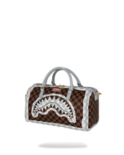 Load image into Gallery viewer, Sprayground - Shark Legacy Mini Duffle