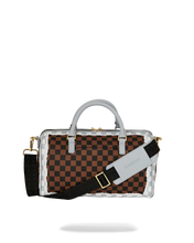 Load image into Gallery viewer, Sprayground - Shark Legacy Mini Duffle