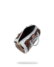 Load image into Gallery viewer, Sprayground - Shark Legacy Mini Duffle