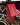 Sprayground - Gold Fang Duffle - Clique Apparel