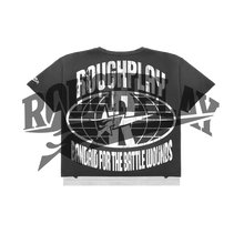 Load image into Gallery viewer, RoughPlay - Slime T - Clique Apparel