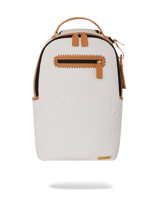 Sprayground - Catamaran Dlxsv Backpack