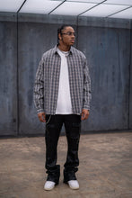 Load image into Gallery viewer, Paper Money - Dimond District - Grey