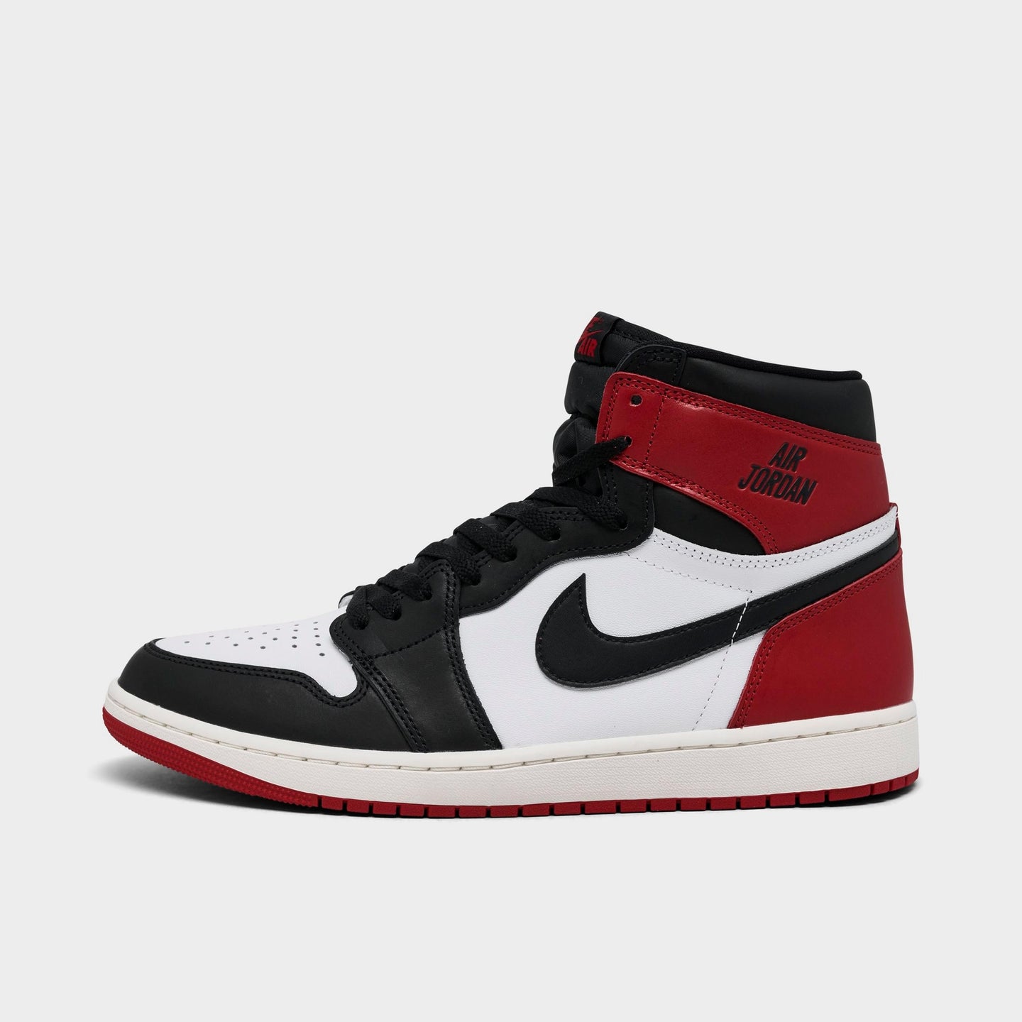 Nike - Air Jordan 1 Retro High OG 2025