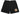 EESHORTS -black/mushroom - Clique Apparel