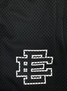 EE- Black Basic Short