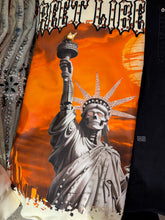 Load image into Gallery viewer, Focus-80771-hoodie