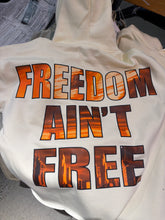 Load image into Gallery viewer, Focus-80771-hoodie