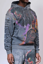 Load image into Gallery viewer, First Row - Ancestral Call FRF2495 -