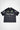 First Row - FRR2010A - Black - Clique Apparel