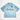 First Row - FRR2010A - Sky Blue - Clique Apparel