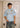 First Row - FRR2010A - Sky Blue - Clique Apparel