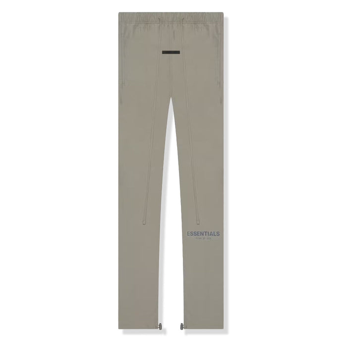 Essentials Fear Of God - Nylon Pants - Taupe - Clique Apparel