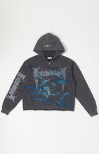 Load image into Gallery viewer, BLDG4 - Serphim Hoodie